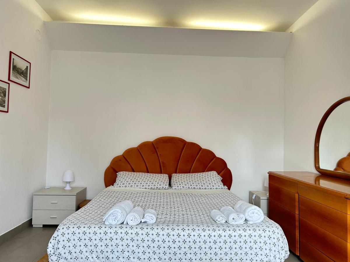 I Ciliegi Appartement Moncalieri Buitenkant foto
