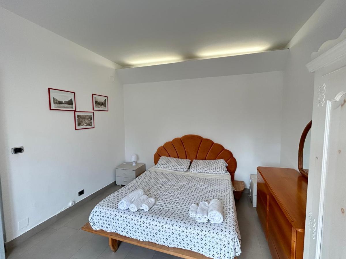 I Ciliegi Appartement Moncalieri Buitenkant foto